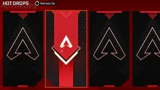 Apex Legends 