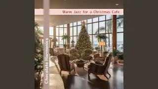 Carol of the Island