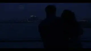 TORCHWOOD  MUSIC VIDEO  THIS NIGHT