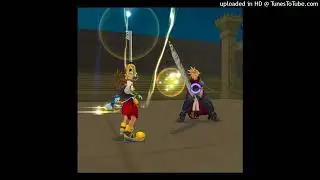 SONIC 139 BPM - HYPERBO ESSKAY BRANDO