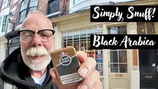 BRICKS & MORTAR SHOP PLUS A GREAT PRODUCT TO SHARE WITH YOU!