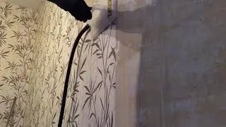 Wagner Dampftapetenablöser W 14