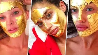 10 Most Expensive Beauty Products You Wont Believe Exist