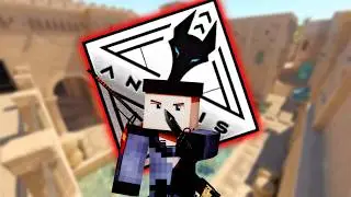 EL DONK MEXICANO DEAAAAAAAAA