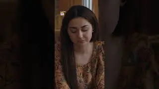 New! Kabhi Main Kabhi Tum Episode 23 | Promo | Fahad Mustafa | Hania Aamir | ARY Digital