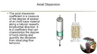2024 Lecture 4 Fundamentals of Chromatography