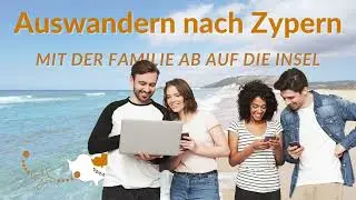 013 - Handy, telefonieren und Internet auf Zypern