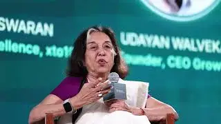 India HR Conclave 2025 - Highlight Video