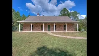 Diamond Realty & Associates - 1795 Fuller Road