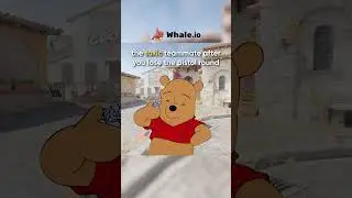 why do they always end up on my team 😭#CS2 #cs2reel #cs2reels #cs2memes #cs2funny #cs2moments