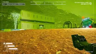 Planet Crafters A New Beginning Episode 35