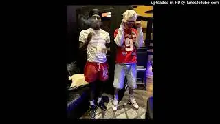 (free) nino paid type beat - 