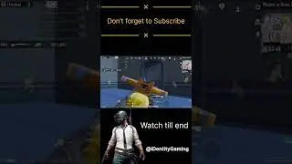 BGMI Event Mode 🔥 9 Kills in Just 2 Minutes | Insane Fast Gameplay