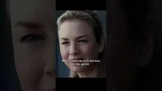 Case 39🎬 #mustwatch #watchtillend #viralvideo #trending #viralshorts #youtubeshorts