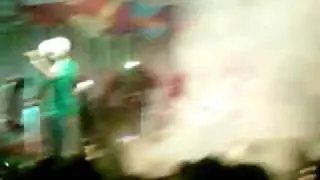 farid kot in recs 2010 at nitdgp.mp4