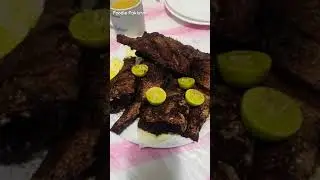 Chinese and Desi Dishes Street Food | Foodie Pakistan 🇵🇰