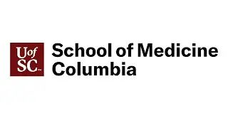 Graduate Professional Programs Hooding and Awards Ceremony