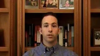 Options For Struggling Homeowners - Loan Modification and Short Sale Explanation