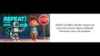 Writing Pseudocode Using Simple English
