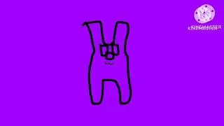 Minecraft bunny friends credits minecraft rabbit klasky csupo the big journey
