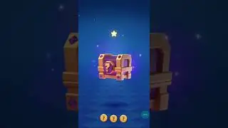Completando o tutorial do Clash Royale