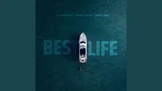 Best Life