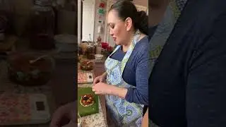 TAMALES CHIAPANECOS CON THERMOMIX
