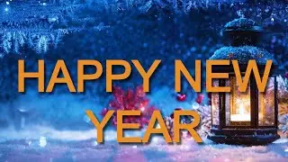 Pre-New Year #viral #SupRemoh #latest  #OFWinSaudiArabia #pinoyvlogger