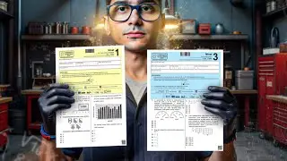 OFICINA DE ESCRITA: NÃO É DIFÍCIL JUSTIFICAR NA 2ª FASE DA OBMEP (AQUECIMENTO 02 SDM 2025)