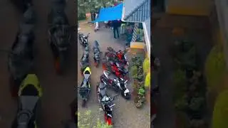 #bestbikemoment