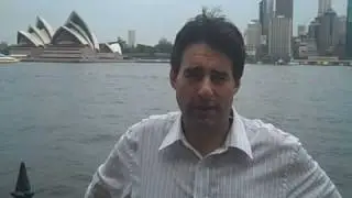 FREE Personal Coaching Business Coaching Session: Success Coach Sydney Brisbane Melbourne Australia