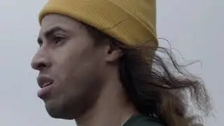 Trailer | FISE HIROSHIMA 2019