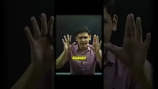 Does Handwriting Matter In Board Exams 🤯 || Prashant Kirad #motivation #shorts #nexttoppers #class10
