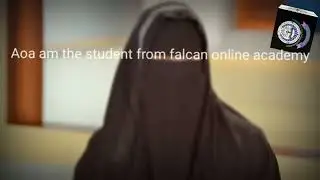 student feedback on mobile graphics designing and video editing course