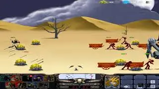 [Stick Empires] Another 3 tips, tricks and glitches you probably didn't know about