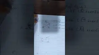 Grade7 Maths 2 Week 10-Day 29
