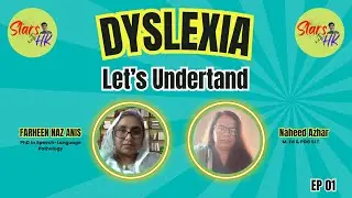 Dyslexia, Signs, Diagnosis & Intervention | Dyslexic | Awareness About Dyslexia |