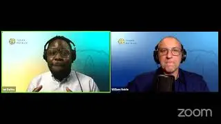 LIVE: 10 Coins to $10 Million for Next Bull Run? Top Cryptocurrencies to Invest in 2021?