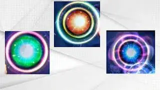 A how to guide to shiny hunting in the Ultra wormholes in USUM