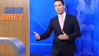 Direito Eleitoral - aula 1