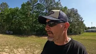 Wheelbarrow Assembly: Rated R for Frustration