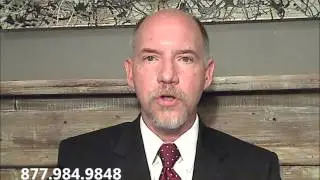 Lawyer For A Houston Car Accident