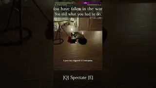 Jaeger IS The Best Class | Grave/Digger