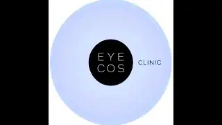 Eyecos cambia el color de tus ojos
