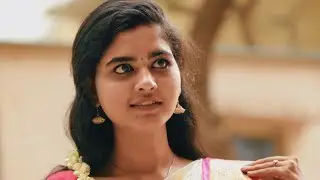 Deepa balu 😍//WhatsApp status tamil//Rowdy baby version//#cute #trending #viral #remix #edit #guitar