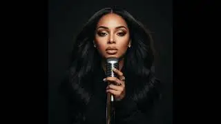 No Longer Yours (Lyrics)