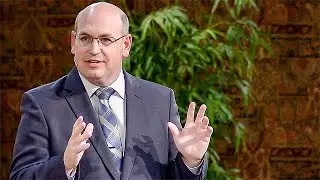 200520 - Chad Lamb: The Mystery Revealed in the Revelation Gaps - Part 2