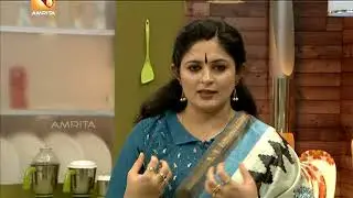 Annies Kitchen With Bhagyalakshmi | Spicy Fried Chicken Recipe by Annie