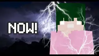 i made minecraft infuriating