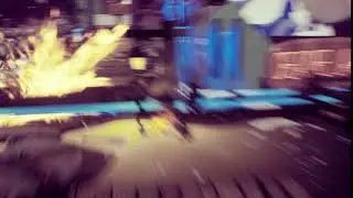 PogoProloguePlayPass 9